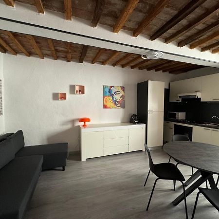 Villa Il Pentolo à Sansepolcro Extérieur photo